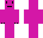 mistah spicy pink