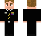 mitch