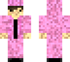 mlg pig