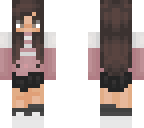 modified