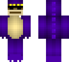 monkey holloween