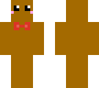 mrchocolate