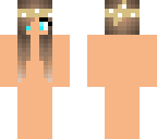 my skin base