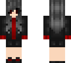 my skin dont use