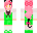 nana's sister2