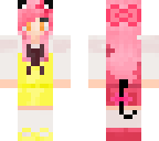 nana's sister4