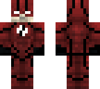 negative flash