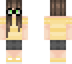 nerdylemon