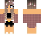new skin tone
