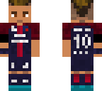 neymar jr