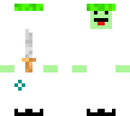 ninja clicks