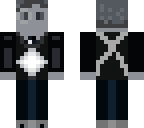 onyx