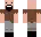 original notch