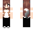 original skin - oc - may