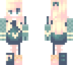 pastel