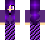 phantell
