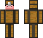 pig