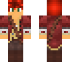 pirate