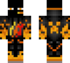preston enderman gamer