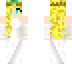 princess marriage