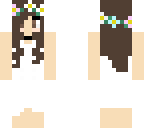prom skin