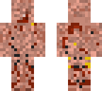 proto gravemind stage 1