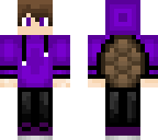purpleturtle