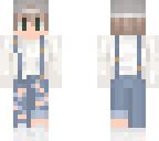 qsy