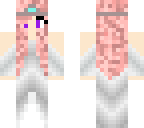 queen girl