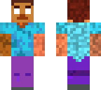 qwe