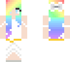 rainbow matic