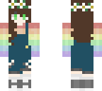 re-did kawaii skin