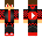 redandblack
