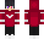 redben1