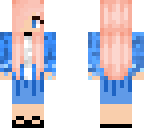remi from unordinary