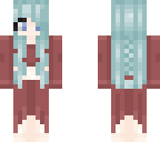 reshade comp - skin entry