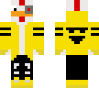 riusplay