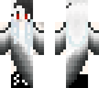 rsgdrgrgdrh