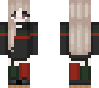 rt4gedf
