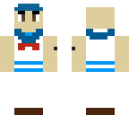 sailor 2
