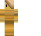 sand boy