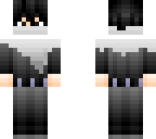 sas