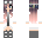 scientist edit