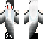 sgsrgsr