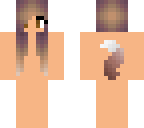 shadow omega's skin base