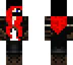 shadow_warrior 2