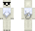 shiny eevee shades
