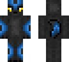 shiny umbreon