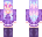 shiro 1