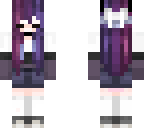 shiro 